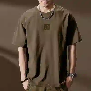 BANGBOY X IZTION 280gT