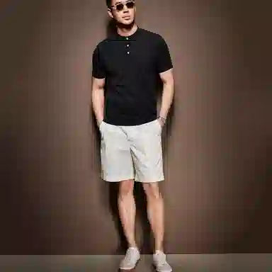 BANGBOY X IZTION t2025T