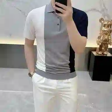 BANGBOY X IZTION POLO2025T