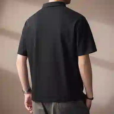 BANGBOY X IZTION PoloT