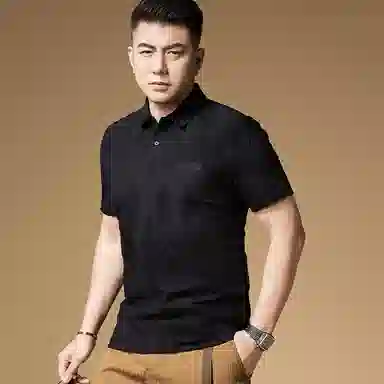 BANGBOY X IZTION t2025T