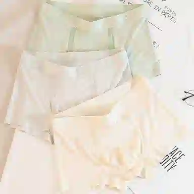 BANGBOY X IZTION U2025