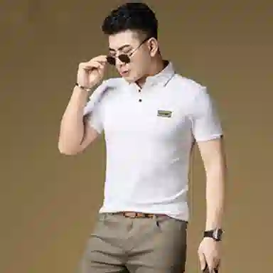 BANGBOY X IZTION polo2025T