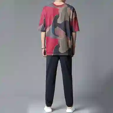 BANGBOY X IZTION 2025T