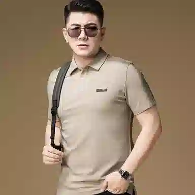 BANGBOY X IZTION t2025T