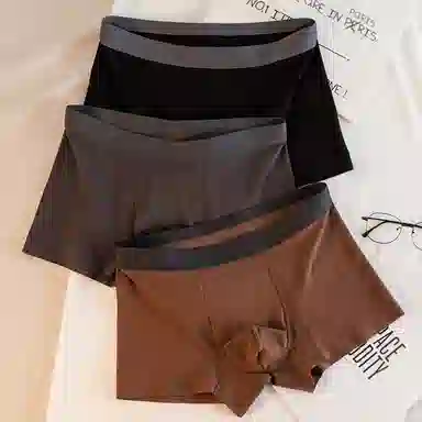 BANGBOY X IZTION 3100