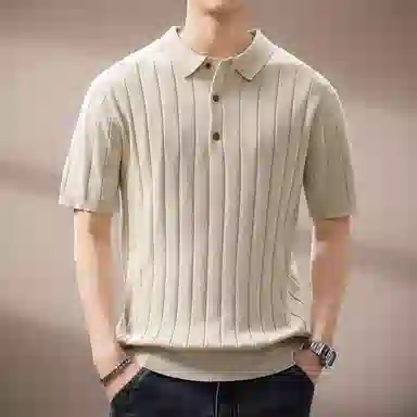 BANGBOY X IZTION PoloT