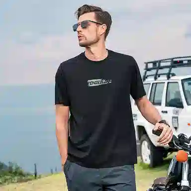 BANGBOY X IZTION 2025T