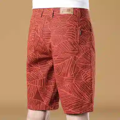 BANGBOY X IZTION 2025