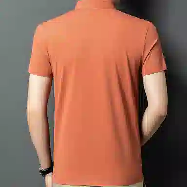 BANGBOY X IZTION poloT