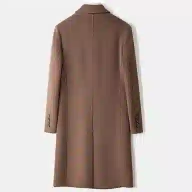 BANGBOY X IZTION 100