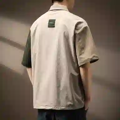 BANGBOY X IZTION POLOT