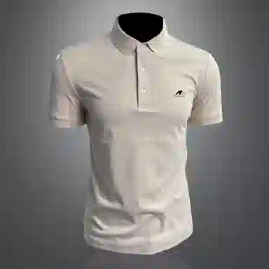 BANGBOY X IZTION POLOT