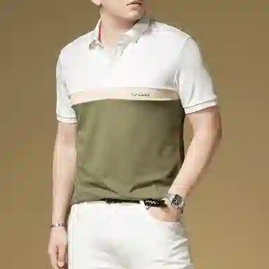 BANGBOY X IZTION poloT