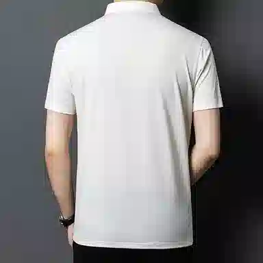 BANGBOY X IZTION poloT