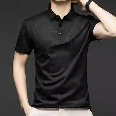 BANGBOY X IZTION tPoloT