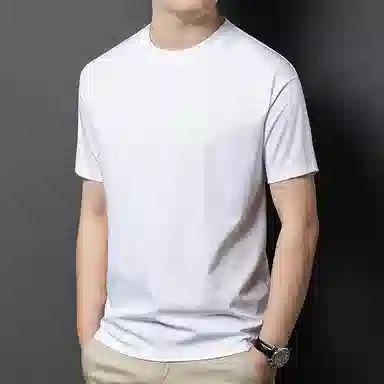 BANGBOY X IZTION 2025T