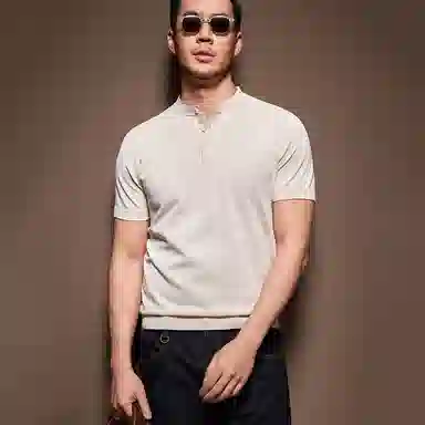 BANGBOY X IZTION t2025T