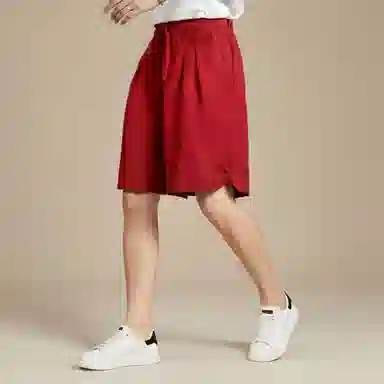 BANGBOY X IZTION 100