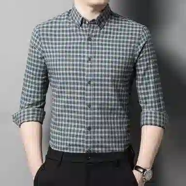 BANGBOY X IZTION 100T