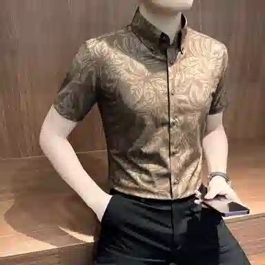 BANGBOY X IZTION 2025