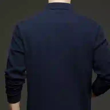 BANGBOY X IZTION Tpolo