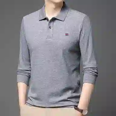 BANGBOY X IZTION tPolo