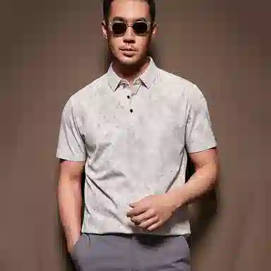 BANGBOY X IZTION tPoloT