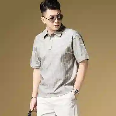 BANGBOY X IZTION tpolo2025T