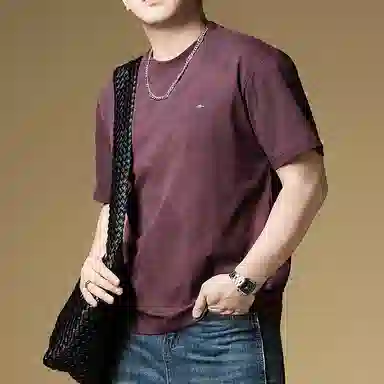 BANGBOY X IZTION 2025T