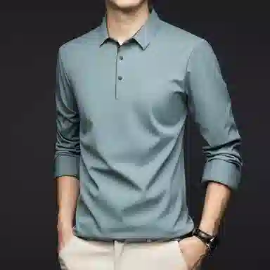 BANGBOY X IZTION tpolo