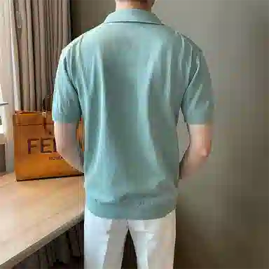 BANGBOY X IZTION tPoloT