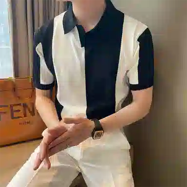 BANGBOY X IZTION tpoloT