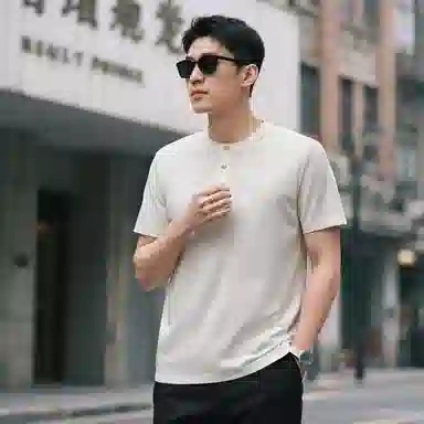 BANGBOY X IZTION tt2025T