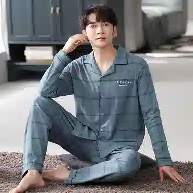 BANGBOY X IZTION 2025