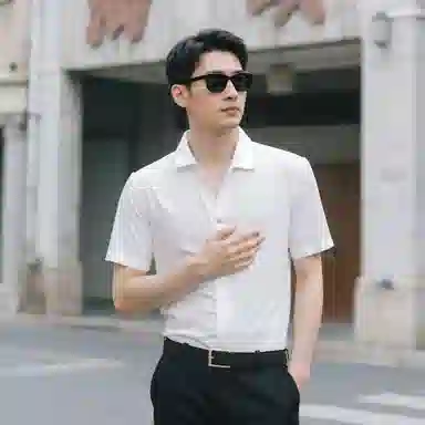 BANGBOY X IZTION tVT