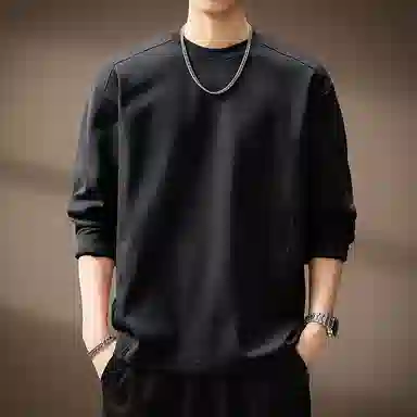 BANGBOY X IZTION TVT