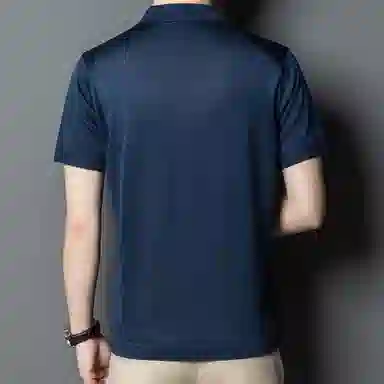 BANGBOY X IZTION POLOT