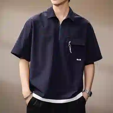 BANGBOY X IZTION PoloT