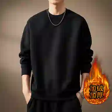 BANGBOY X IZTION T360g