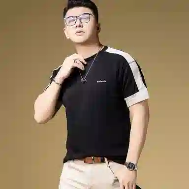 BANGBOY X IZTION t2025T