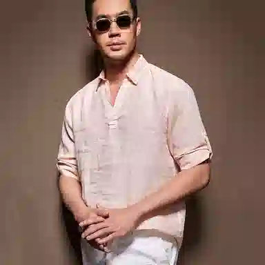 BANGBOY X IZTION T100VT