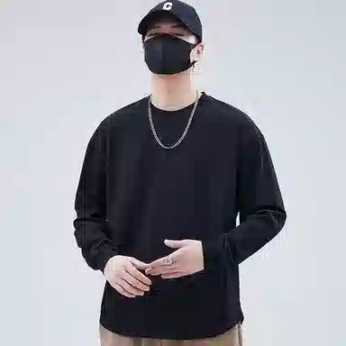 BANGBOY X IZTION T2025