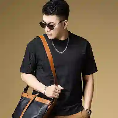 BANGBOY X IZTION t2025T