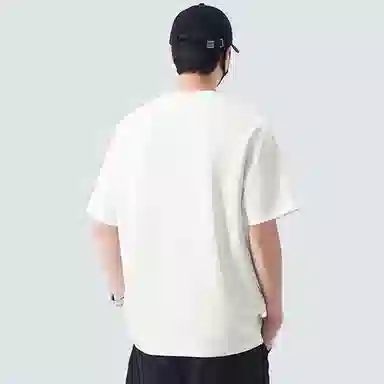 BANGBOY X IZTION t2025T