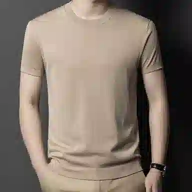 BANGBOY X IZTION ttT