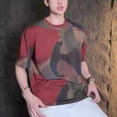 BANGBOY X IZTION 2025T