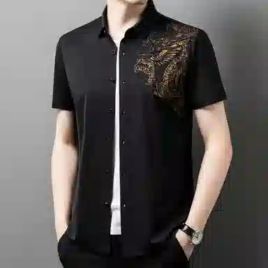 BANGBOY X IZTION 2025