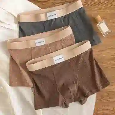 BANGBOY X IZTION 2025