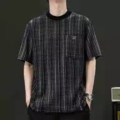 BANGBOY X IZTION 2025T